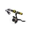 Κιτ τηλεσκοπίου FilStar Bumblebee Reel