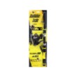 Κιτ τηλεσκοπίου FilStar Bumblebee Reel
