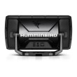 Sonar Humminbird Helix 7 Chirp Mega SI GPS G4