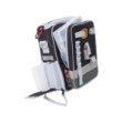 Westin W3 Street Bag Pro 3 boxes