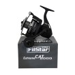 Μηχανισμός FilStar Extreme CAT