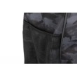 Калъф за гащеризон и ботуши Fox Rage Voyager Camo Wader & Boot Bag