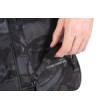 Калъф за гащеризон и ботуши Fox Rage Voyager Camo Wader & Boot Bag