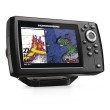Сонар Humminbird HELIX 5 CHIRP GPS G3