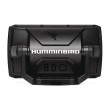 Сонар Humminbird HELIX 5 CHIRP GPS G3