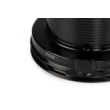 Fox 12000XC Reel