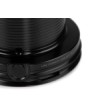 Fox 12000XC Reel
