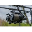 Fox 12000XC Reel