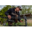 Fox 12000XC Reel