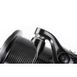 Fox 12000XC Reel