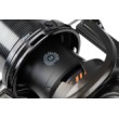 Fox 12000XC Reel