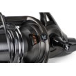 Fox 12000XC Reel