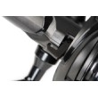 Fox 12000XC Reel