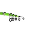 FilStar Power Glass Tele Rod