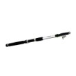 FilStar Power Glass Tele Rod
