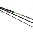 Lansetă de pescuit FilStar Power Glass CARP-3