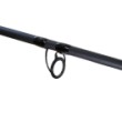 Lansetă de pescuit FilStar Power Glass CARP-3