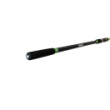 Lansetă de pescuit FilStar Power Glass CARP-3