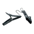 Грипер Daiichi Wani Grip Air + Holster