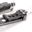 Грипер Daiichi Wani Grip Air + Holster