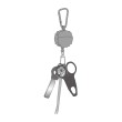 Λαβή γραναζιών Daiichi Gar Grip Nano MC