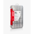 Rapala Tackle Tray