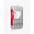 Rapala Tackle Tray