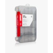 Rapala Tackle Tray