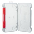 Rapala Tackle Tray