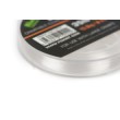 Fox Edges Link Illusion Fluorocarbon