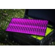 Matrix Loaded Purple Pole Winder Tray