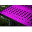 Matrix Loaded Purple Pole Winder Tray