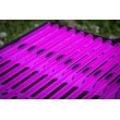 Matrix Loaded Purple Pole Winder Tray