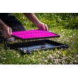 Matrix Loaded Purple Pole Winder Tray