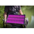Matrix Loaded Purple Pole Winder Tray