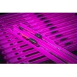Matrix Loaded Purple Pole Winder Tray