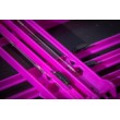 Matrix Loaded Purple Pole Winder Tray