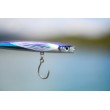 Ταλαντωτής Rapala Flash-X Dart