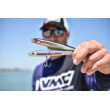 Ταλαντωτής Rapala Flash-X Dart