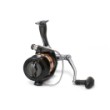 FilStar EVO Reel
