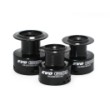 FilStar EVO Reel