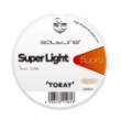 Toray Saltline Super Light Fluorocarbon