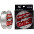 Fluorocarbon Toray Solaroam Naluca Fluoro