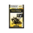 Premium Rig Quick Change FN-C03
