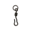 Premium Rig Quick Change FN-C03