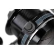Макара Matrix Ethos XR