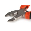 Clești de sertizare Fox Edges Crimp Pliers