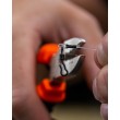 Clești de sertizare Fox Edges Crimp Pliers