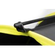 Покривало за маса Matrix Extending Side Tray Cover