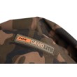 Μικρή τσάντα κρεβατιού Fox Camolite